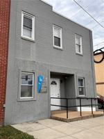 featured image of 401 Main St #5