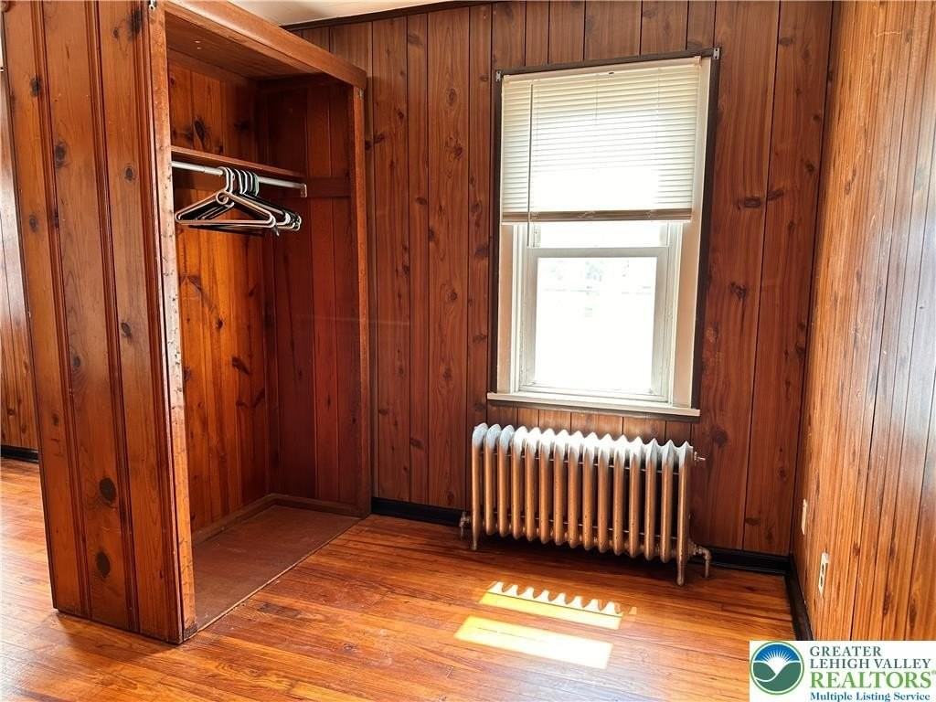 401 Main St #5 - Photo 6 of 10