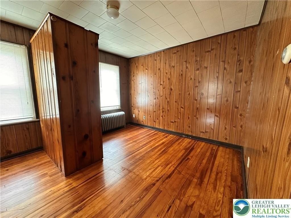 401 Main St #5 - Photo 7 of 10