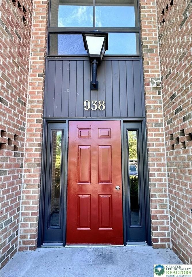 938 Cold Spring Rd #11 - Photo 2 of 20