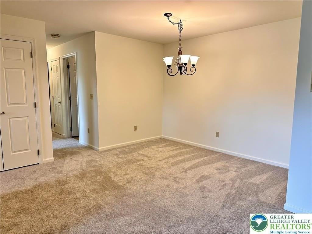 938 Cold Spring Rd #11 - Photo 4 of 20