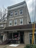 348 Main St #3 - Photo 1 of 1