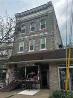 featured image of 348 Main St #3