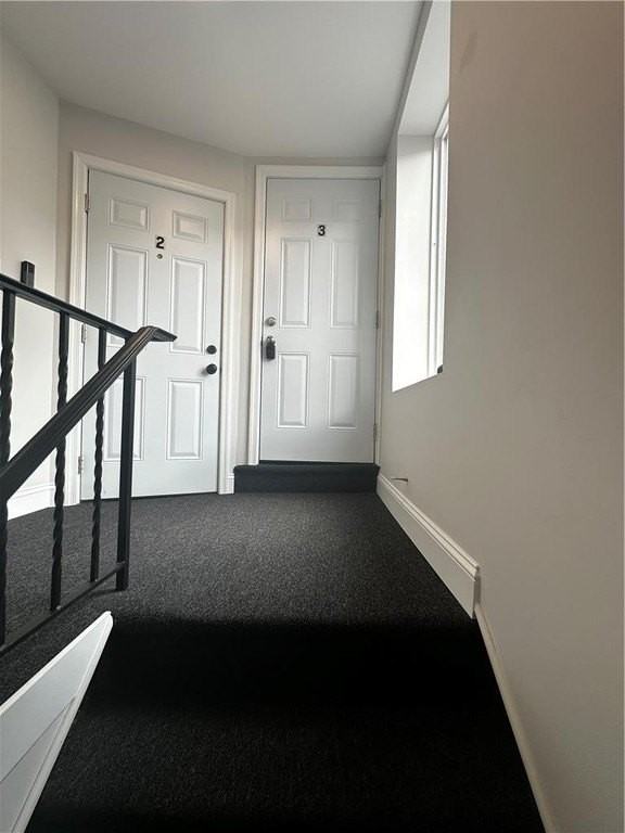 348 Main St #3 - Photo 2 of 16