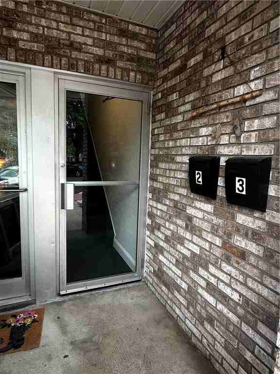 348 Main St #3 - Photo 3 of 16