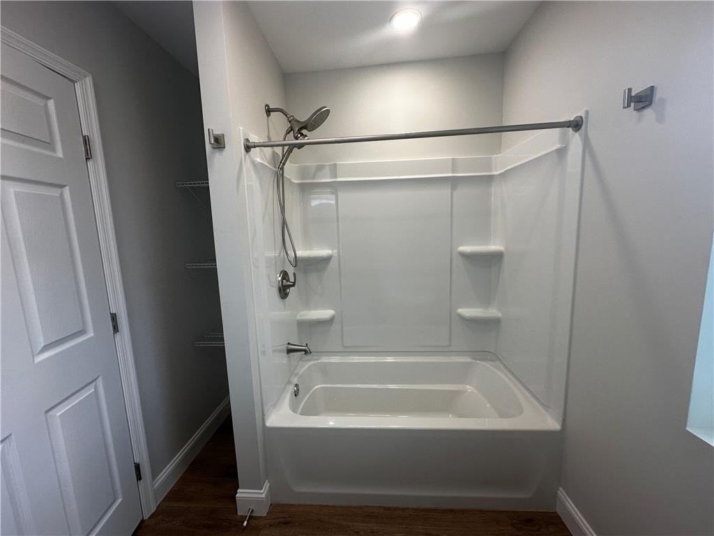 348 Main St #3 - Photo 4 of 16