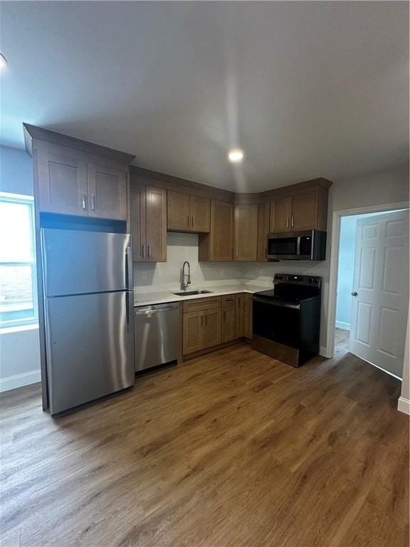 348 Main St #3 - Photo 5 of 16