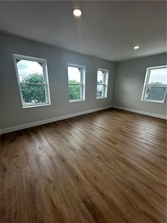 348 Main St #3 - Photo 7 of 16
