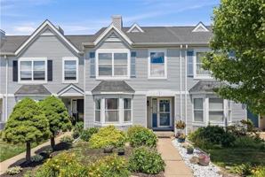 featured image of 309 Hill Rd