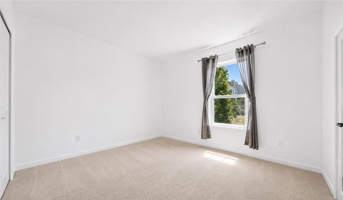 309 Hill Rd - Photo 2 of 9
