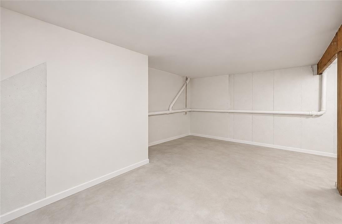 309 Hill Rd - Photo 3 of 9