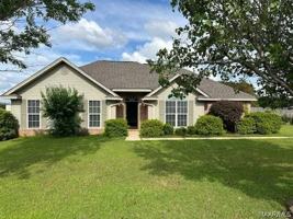 featured image of 170 Allen Dr