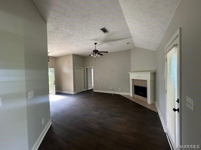 170 Allen Dr - Photo 2 of 13