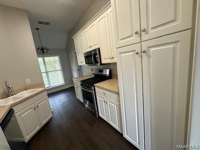 170 Allen Dr - Photo 4 of 13