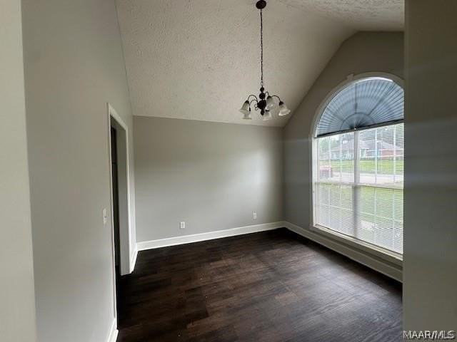 170 Allen Dr - Photo 5 of 13