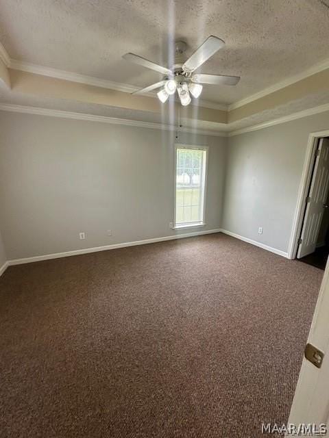 170 Allen Dr - Photo 6 of 13