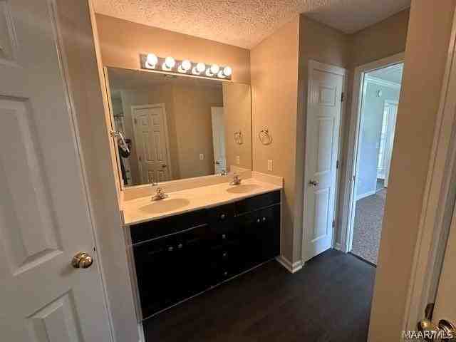 170 Allen Dr - Photo 7 of 13