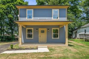 featured image of 2844 Nathan Ave