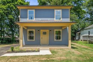 2844 Nathan Ave - Photo 1 of 1