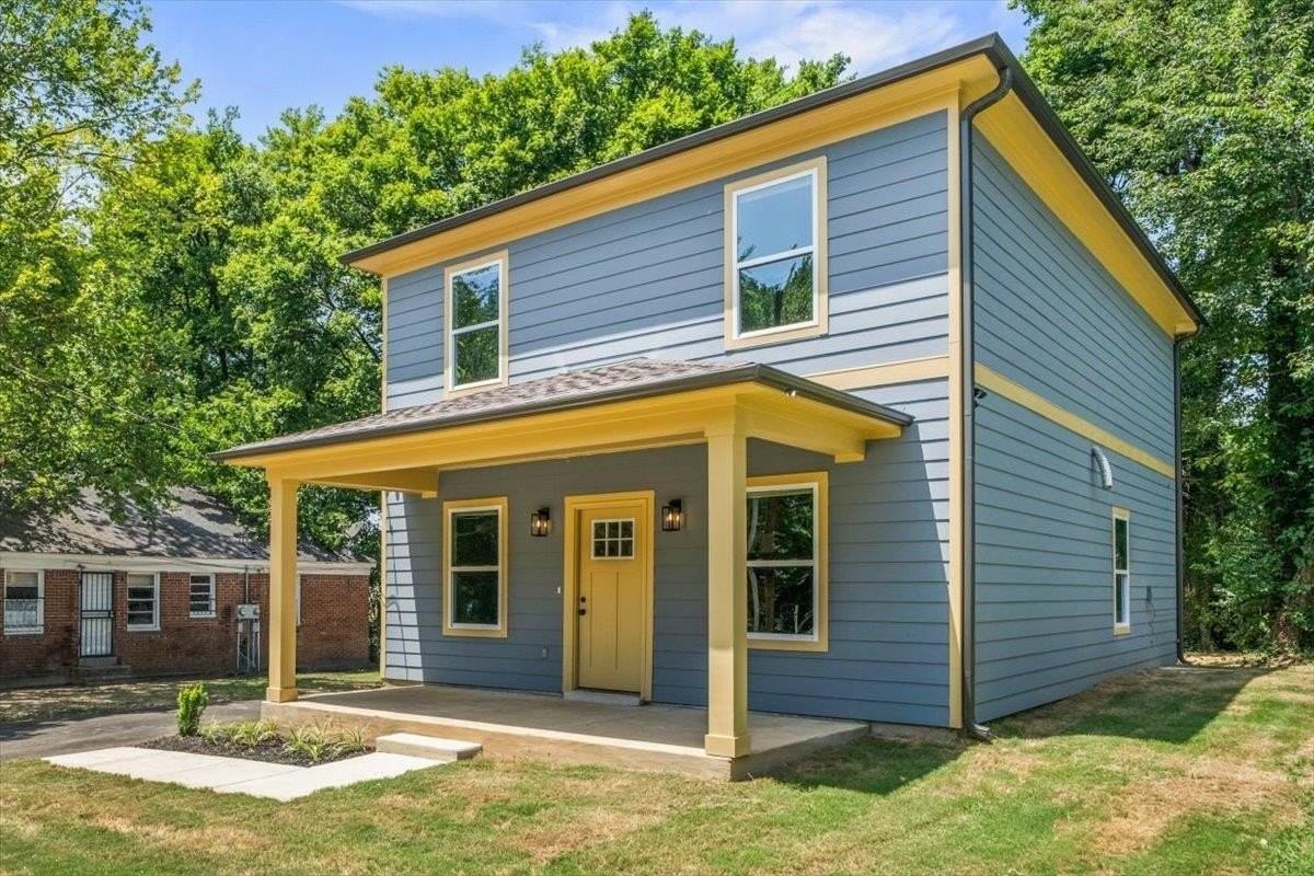 2844 Nathan Ave - Photo 2 of 33