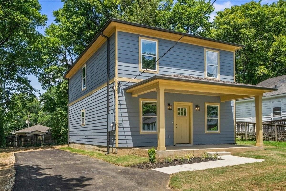 2844 Nathan Ave - Photo 3 of 33