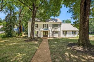 featured image of 2836 Baytown Cv