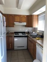 4471 48th St. - Photo 1 of 1