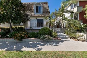 featured image of 11945 Darlington Ave