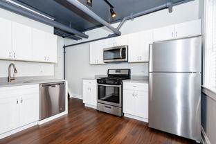 Clarence and Harrison II, LLC - Photo 1 of 1