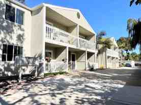 Coastal Community in Encinitas - Photo 1 of 1