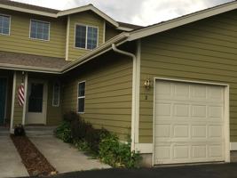 featured image of 1989 Ne Zachary Ct