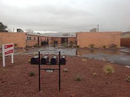 featured image of 22129 Tehama Rd