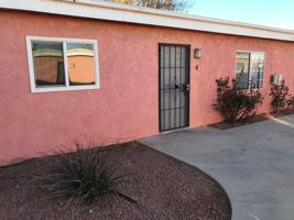 featured image of 22129 Tehama Rd