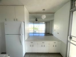 featured image of 1547 Queen Emma Gardens- King Tower #1547