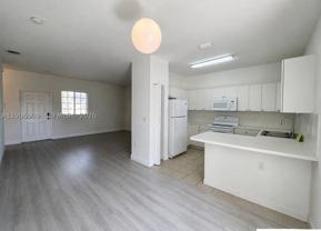 2590 Ne 3rd Dr #203 - Photo 1 of 1
