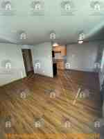 featured image of 475 Jackson St W