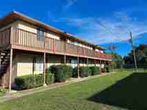 3704 E 11th St #B - Photo 1 of 1