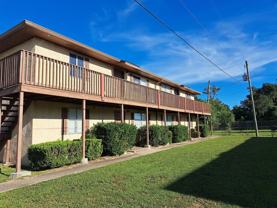 3704 E 11th St #B - Photo 1 of 1