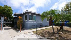 Mentone Fourplex - Photo 1 of 1