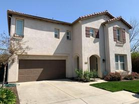 3204 N Kayenta St - Photo 1 of 1