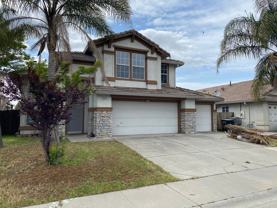 8574 Tambor Way - Photo 1 of 1