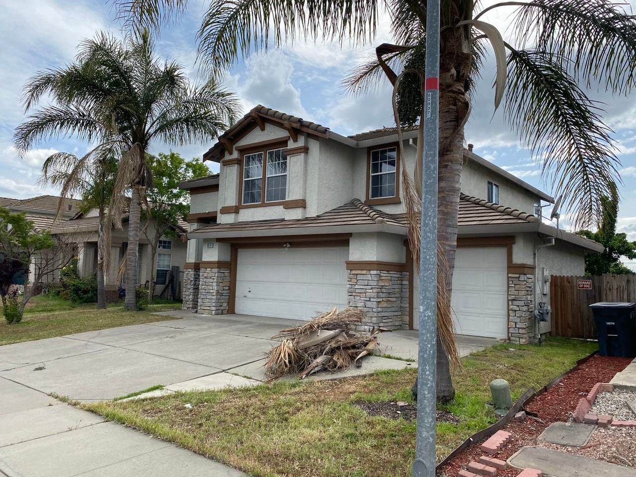 8574 Tambor Way - Photo 2 of 14