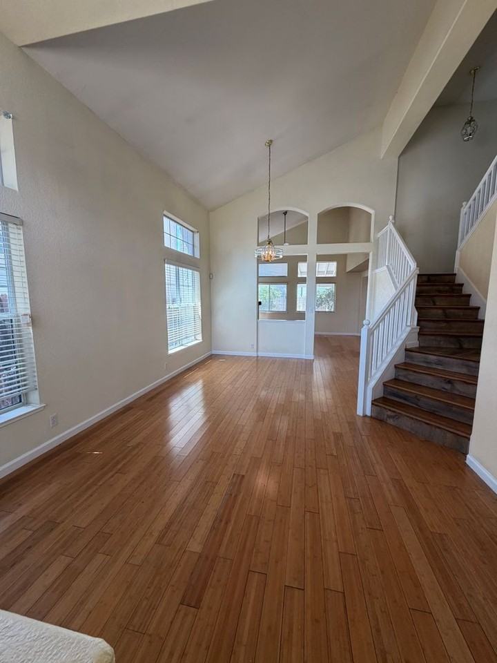 8574 Tambor Way - Photo 3 of 14