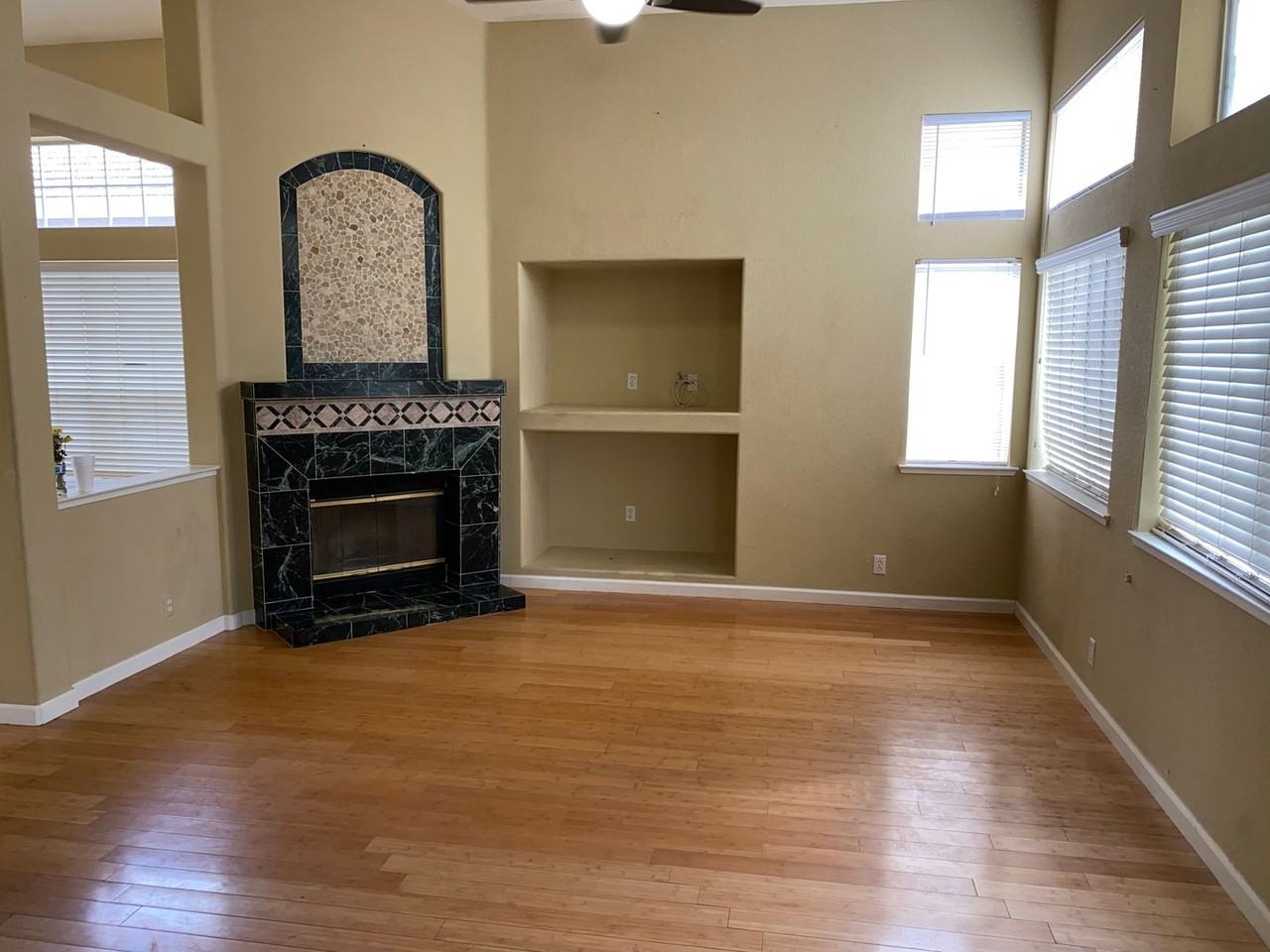 8574 Tambor Way - Photo 4 of 14