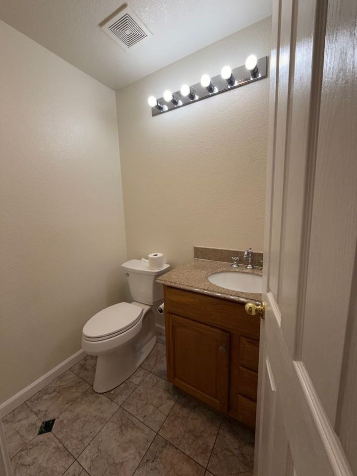 8574 Tambor Way - Photo 7 of 14