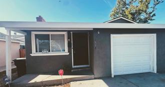 1512 71st Ave - Photo 1 of 1