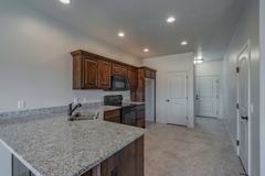 370 Buena Vista Blvd #108 - Photo 1 of 1