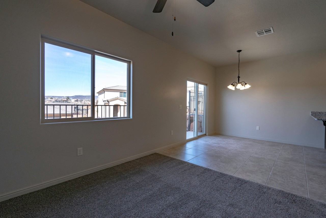 370 Buena Vista Blvd #108 - Photo 4 of 24
