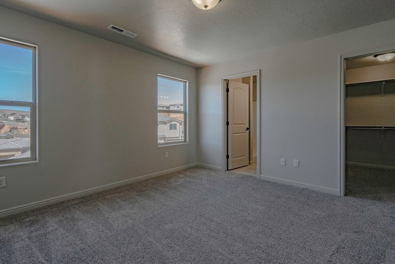 370 Buena Vista Blvd #108 - Photo 6 of 24