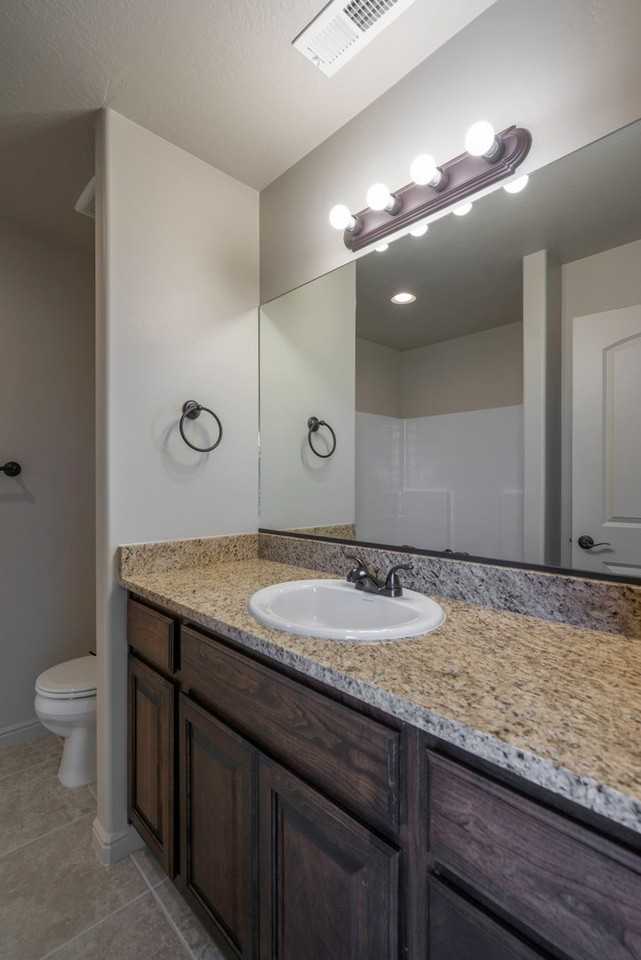 370 Buena Vista Blvd #108 - Photo 7 of 24